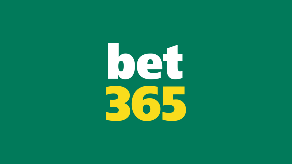 Get £30 Free Bets for Euro 2024 Quarter-finals with bet365 Sign Up Offer