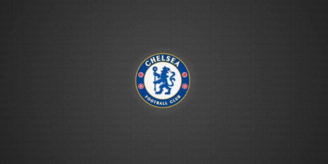 Chelsea star just awaiting final green light to complete transfer to Euro giants