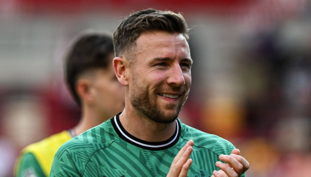 Paul Dummett closing in on move and AC Milan offered former Mag – Reports