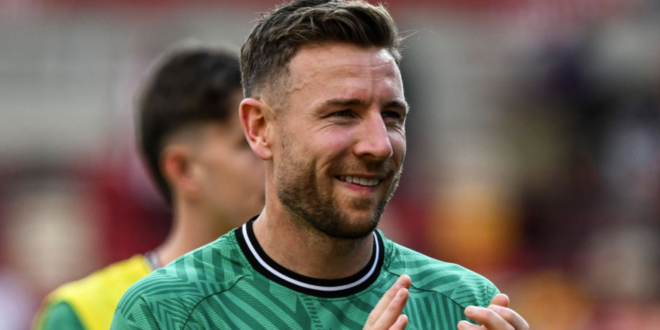 Paul Dummett closing in on move and AC Milan offered former Mag – Reports