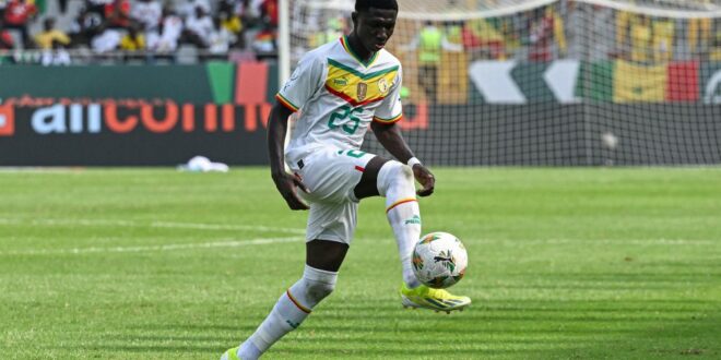 Barcelona identify Ligue 1 midfield talent as a low-cost reinforcement option