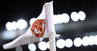 UEFA clear Man United and Man City to play next season