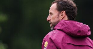 Villa fans should be angry after latest Gareth Southgate comments