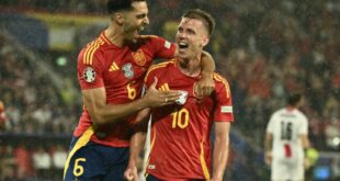 Winning Clarity: How Spain’s win over Germany can illuminate Barcelona’s transfer path