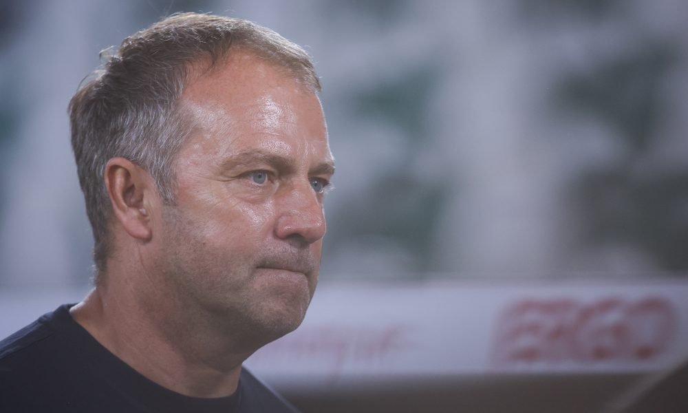 List of Barcelona youth players set to participate in pre-season under Hansi Flick