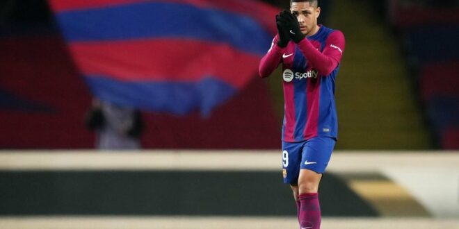 Barcelona starlet’s future decision could be influenced by key change in national team selection policy