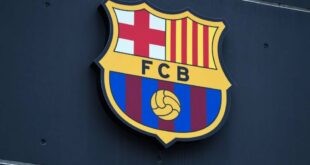 Barcelona drop out of top ten in UEFA coefficient rankings, 16 places below Real Madrid