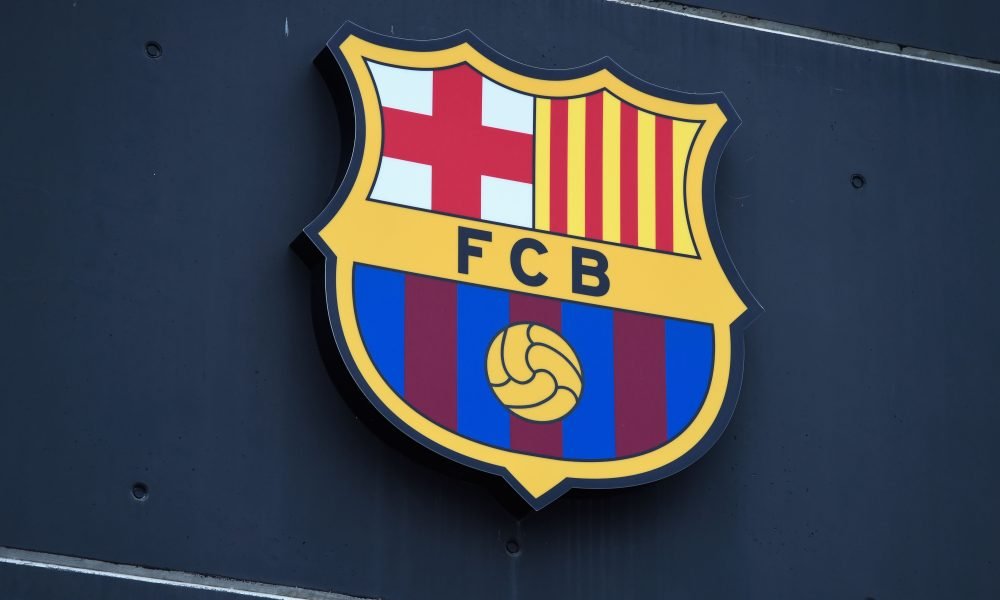 Barcelona drop out of top ten in UEFA coefficient rankings, 16 places below Real Madrid