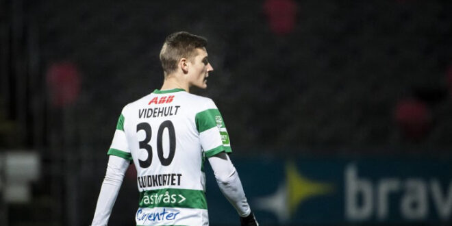 Vasteras vs IFK Norrkoping Prediction: Team to Win, Form