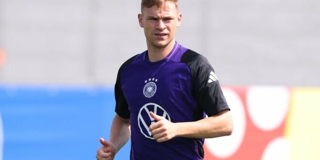 Barcelona midfield target intends to see out his contract at current club