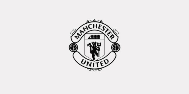 Zirkzee and De Ligt transfers to Manchester United
