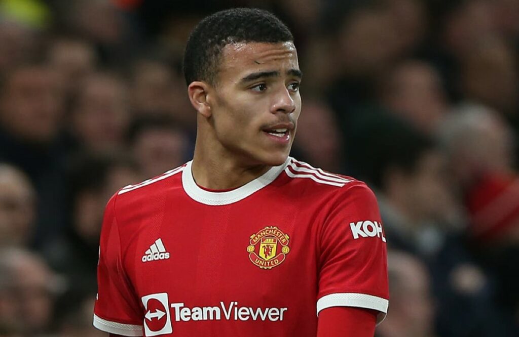 Manchester United’s sale of Greenwood includes clause that leaves door open for future return