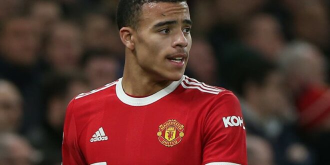 Manchester United’s sale of Greenwood includes clause that leaves door open for future return