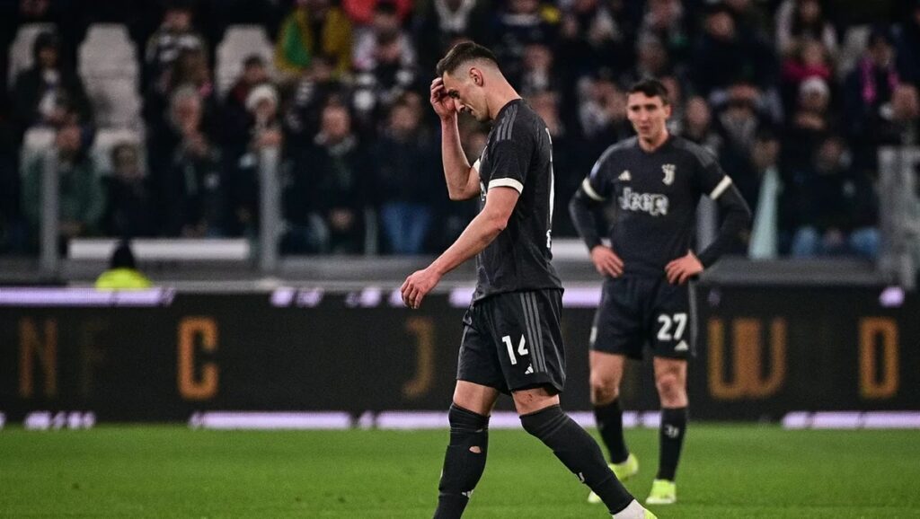 Bologna could miss out on Milik & Rugani due to bad bloodd with Juventus