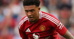 Exclusive: Transfer interest in Man United star remains despite fresh chance to stay, says expert