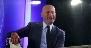 Shearer Backs ‘Outstanding’ Manager To Take England Job