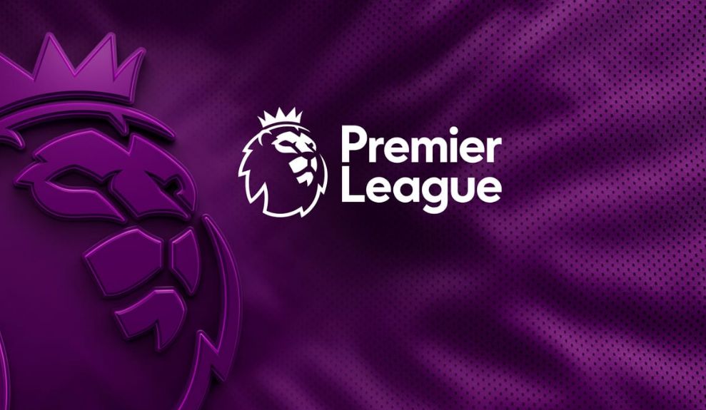 Premier League club almost certain to face huge points deduction early next season