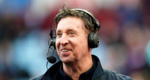 Robbie Fowler claims Leeds are ‘paying price’ for brutal transfer mistake