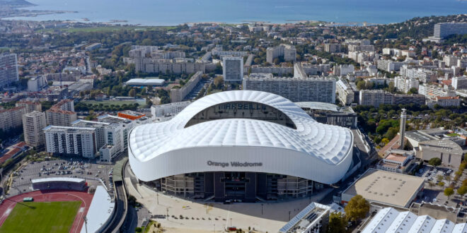 bank on France and Argentina in Men’s Olympic tournament