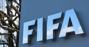 FIFA slam claims of an “abuse of dominance”