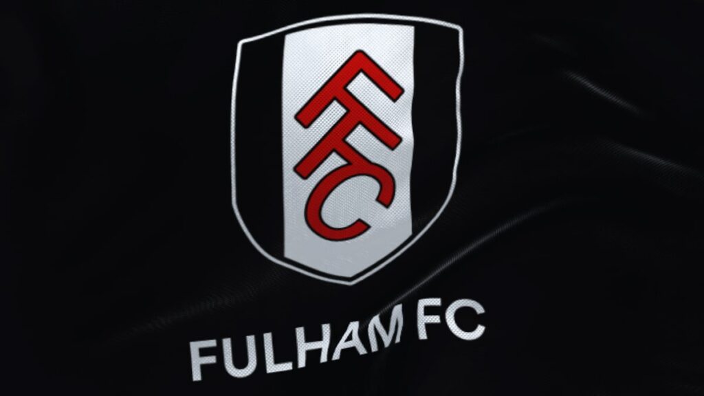 Fulham ‘set to re-sign’ wideman after Tottenham exit