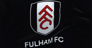 Fulham ‘set to re-sign’ wideman after Tottenham exit