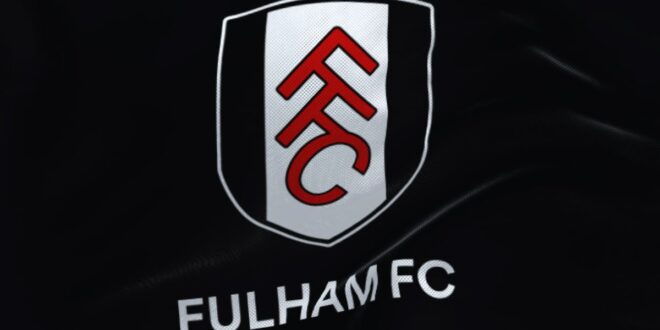 Fulham ‘set to re-sign’ wideman after Tottenham exit