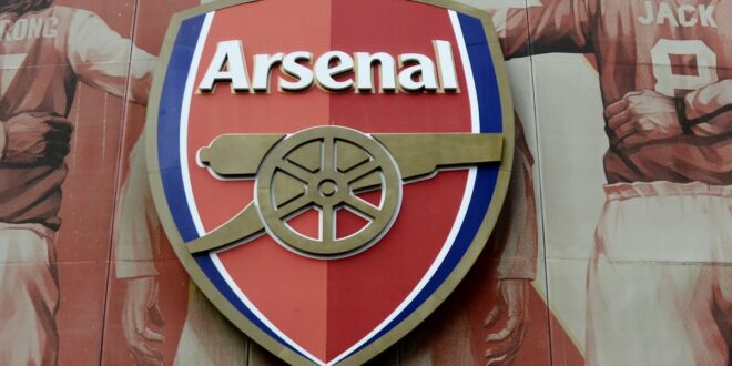 Arsenal star ‘set to become Fulham record transfer’