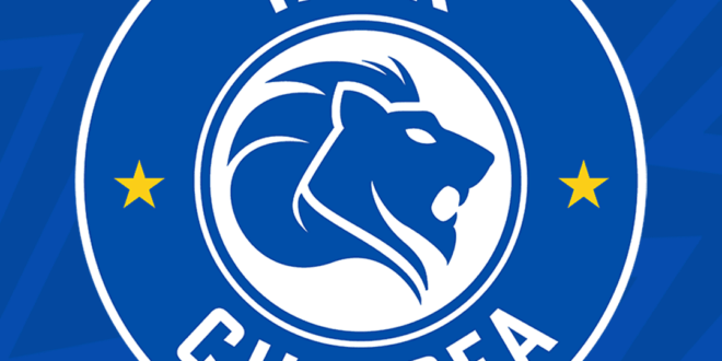 Chelsea complete signing of Kiernan Dewsbury-Hall from Leicester City – Talk Chelsea