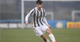 Juventus reject Leicester offer for Matias Soule