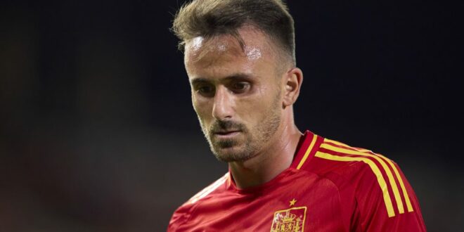 “I would have come” – Former Barcelona target on Camp Nou links after moving to Bundesliga