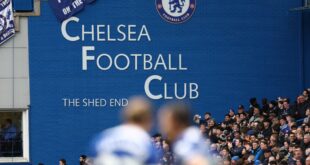 Inspiring Loyalty and Love – Talk Chelsea