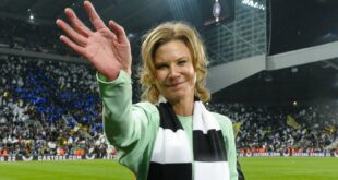 “Rubbish!” – Amanda Staveley denies Newcastle claims and reveals PIF offer in big interview