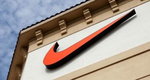 Barcelona awaiting court ruling before closing multi-million Nike deal – report