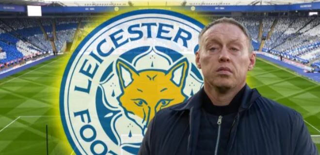 Leicester City join the race to sign midfielder with 19 goals and 18 assists