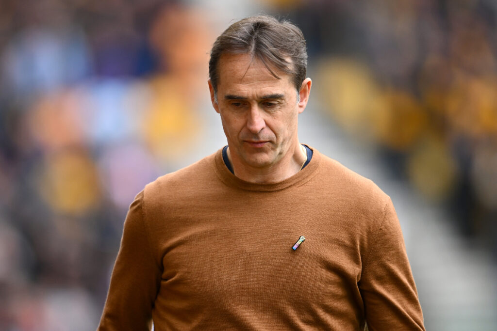 Ex-player tips Aston Villa striker for West Ham move