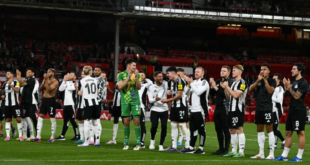 Five Takeaways from Forest 1-1 Newcastle: Toonali, Willock fears, positives and negatives