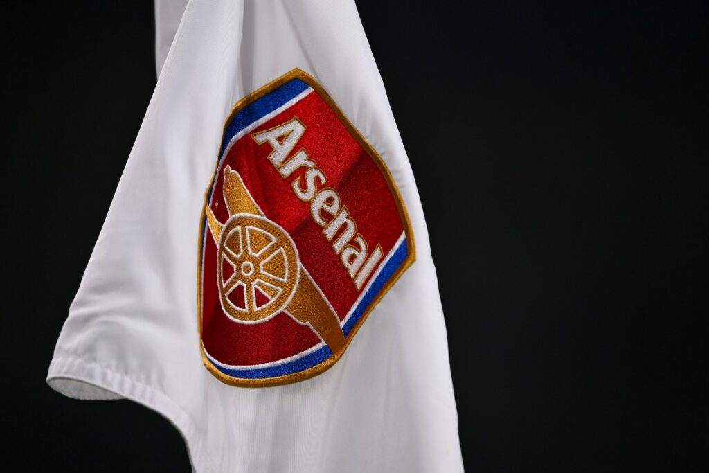 Arsenal enquire about signing long serving Newcastle man