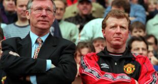 England manager McClaren returns to international football