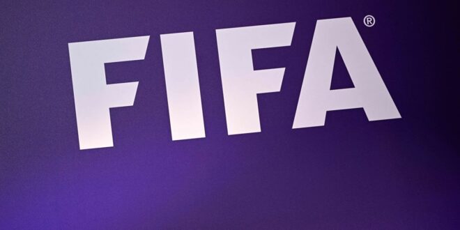 FIFA tries to circumvent lawsuit by having talks with player unions