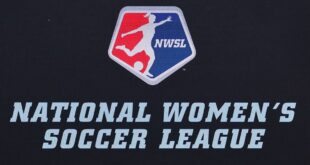 NWSL’s ambition is to be more like NFL