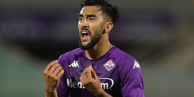 Fiorentina to hold talks with Juventus target over his future today