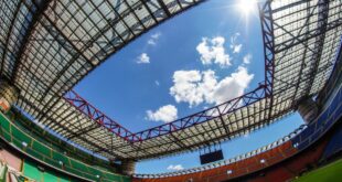 Tragic setback for Milan, Inter, and Roma’s new stadium hopes