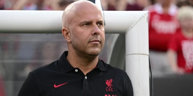 Liverpool news: Reds confident on Zubimendi deal