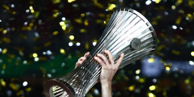 KI vs Borac Banja Luka Europa League Qualifying Prediction