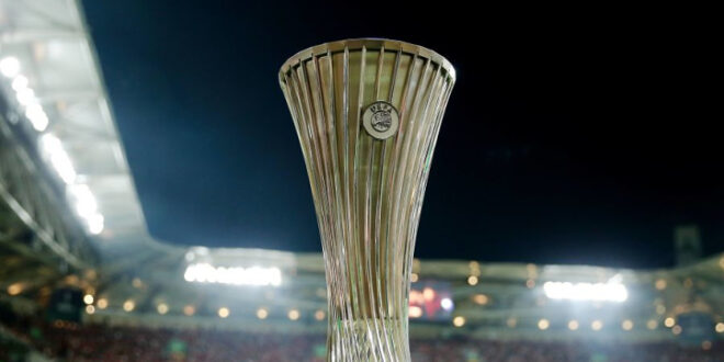 Molde vs Cercle Brugge Europa League Qualifying Prediction