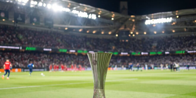 Trabzonspor vs Rapid Vienna Europa League Prediction