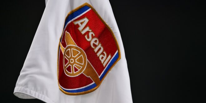 Arsenal in advanced talks to sign versatile star with 27 goals & 30 assists
