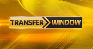 Legend says transfer window is “anxiety inducing”