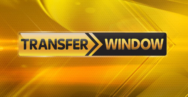 Legend says transfer window is “anxiety inducing”